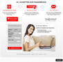 Santander Webquick Magento Modul